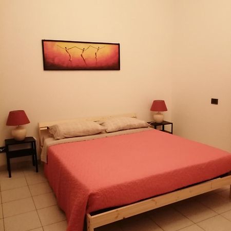 Appartamento Ca' Sandra Vado Ligure Exterior foto